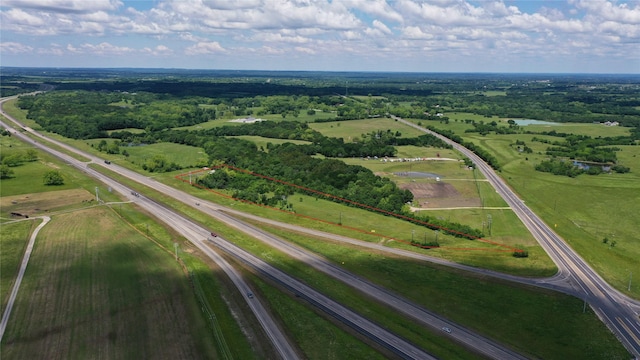 TBD Highway 82, Bells, TX 75414