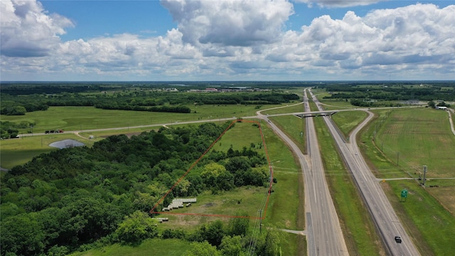 TBD Highway 82, Bells, TX 75414