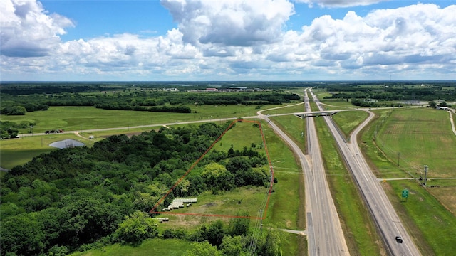 TBD Highway 82, Bells, TX 75414