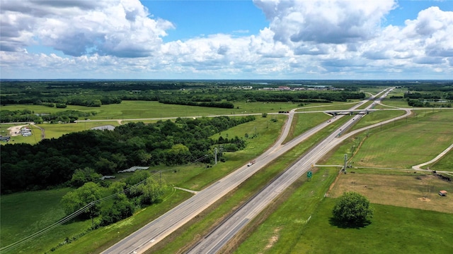 TBD Highway 82, Bells, TX 75414