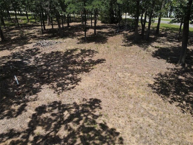 TBD Susan Grove, Streetman, TX 75859