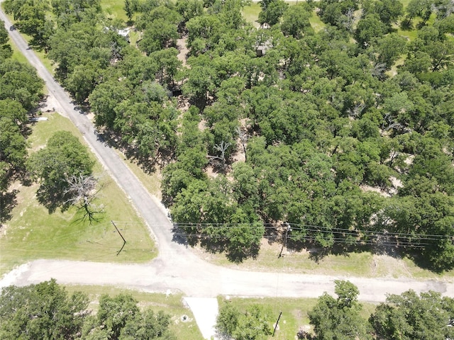 TBD Susan Grove, Streetman, TX 75859