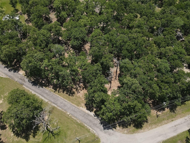 TBD Susan Grove, Streetman, TX 75859