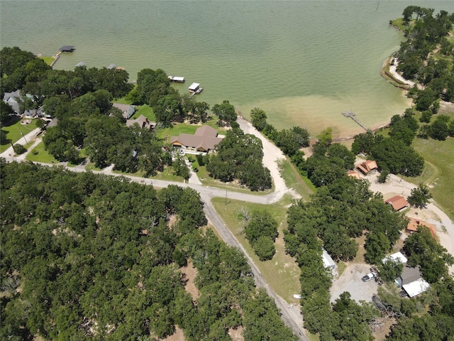 TBD Susan Grove, Streetman, TX 75859