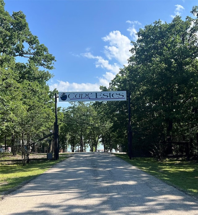 TBD Susan Grove, Streetman, TX 75859