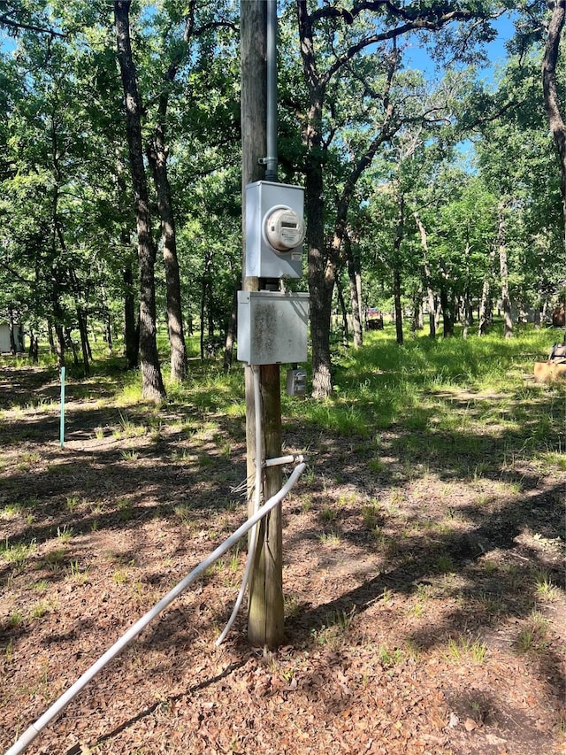 TBD Susan Grove, Streetman, TX 75859