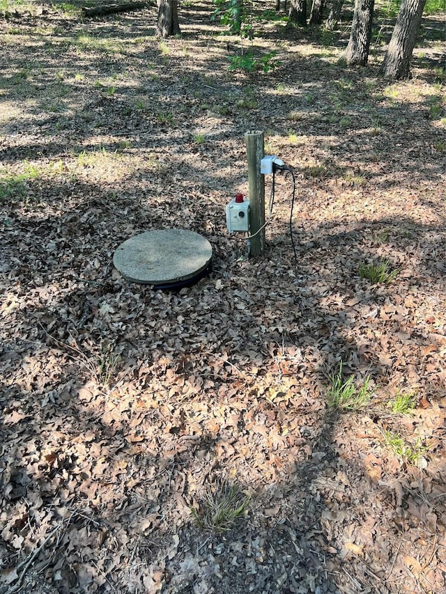 TBD Susan Grove, Streetman, TX 75859