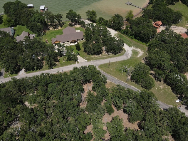 TBD Susan Grove, Streetman, TX 75859