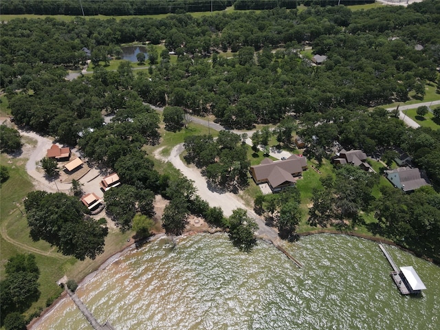 TBD Susan Grove, Streetman, TX 75859