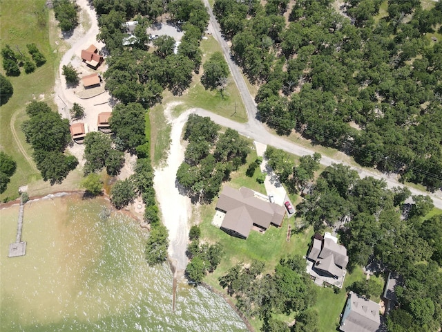TBD Susan Grove, Streetman, TX 75859
