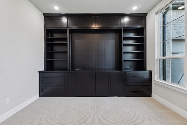 2921 Citation Rd, Celina, TX 75009 - view of closet