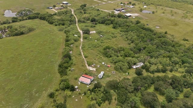 811 Marion Rd, Venus, TX 76084