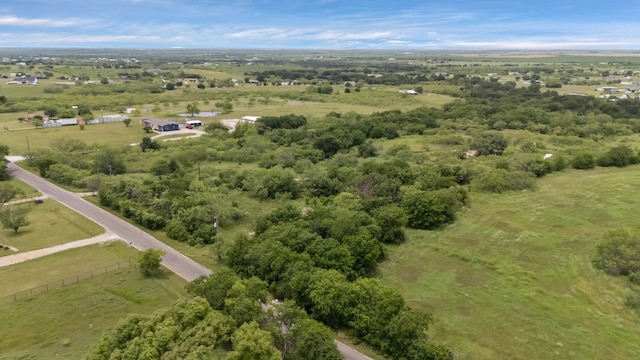 811 Marion Rd, Venus, TX 76084