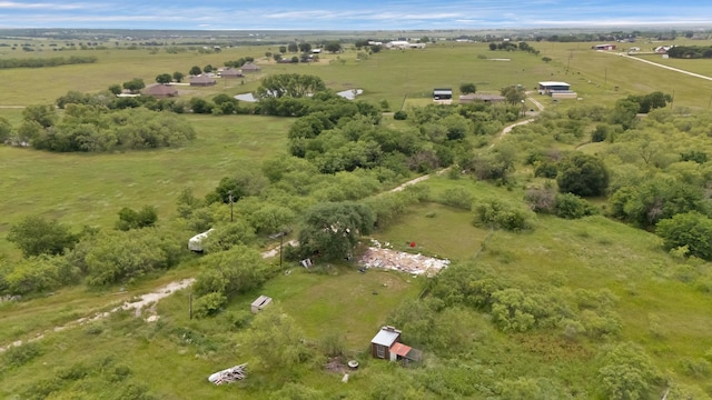 811 Marion Rd, Venus, TX 76084