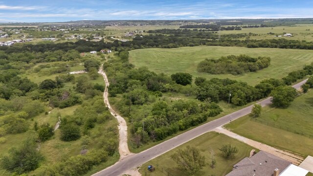 811 Marion Rd, Venus, TX 76084
