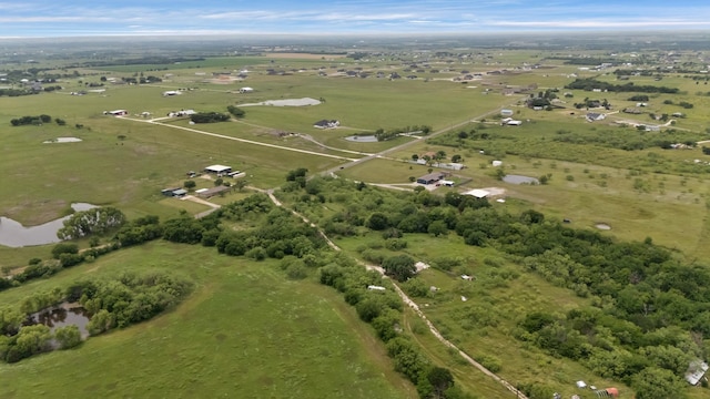 811 Marion Rd, Venus, TX 76084