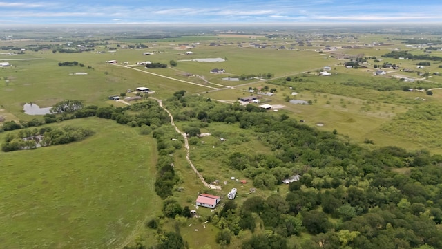 811 Marion Rd, Venus, TX 76084