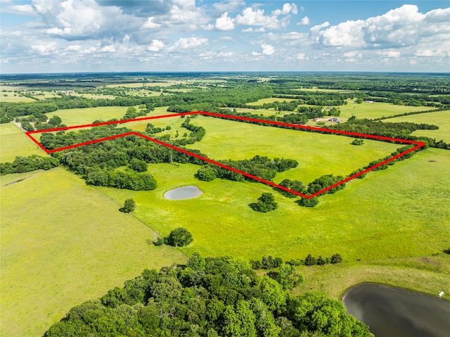 TBD County Road 12200, Paris, TX 75462