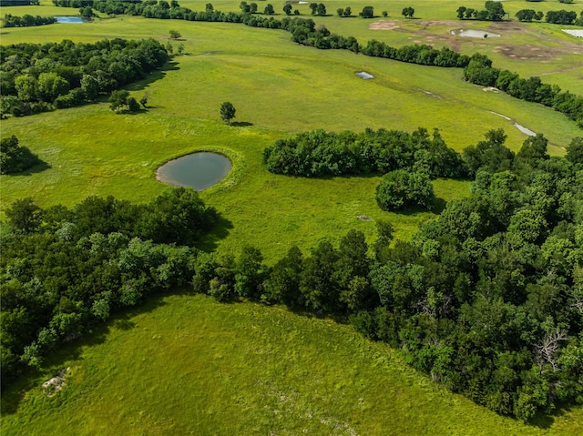 TBD County Road 12200, Paris, TX 75462