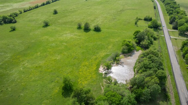TBD Fm 71, Commerce, TX 75428