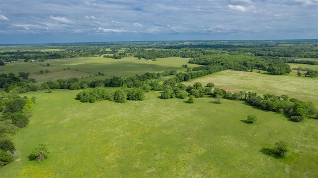 TBD Fm 71, Commerce, TX 75428