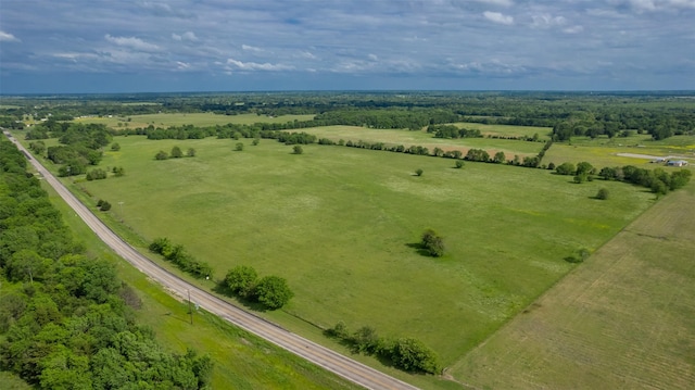 TBD Fm 71, Commerce, TX 75428