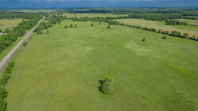 TBD Fm 71, Commerce, TX 75428