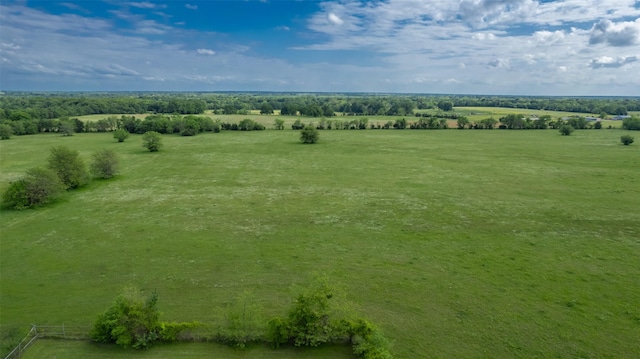 TBD Fm 71, Commerce, TX 75428