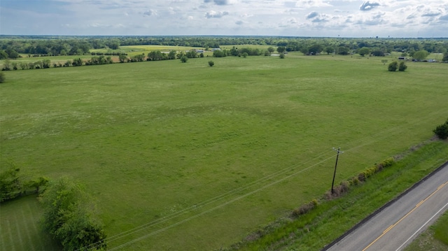 TBD Fm 71, Commerce, TX 75428