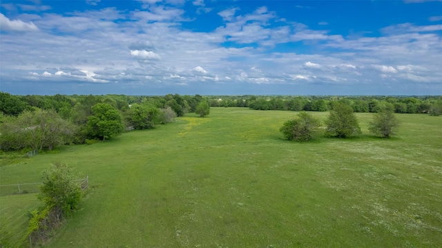 TBD Fm 71, Commerce, TX 75428