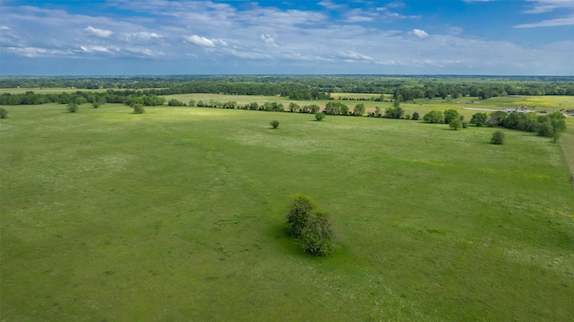TBD Fm 71, Commerce, TX 75428