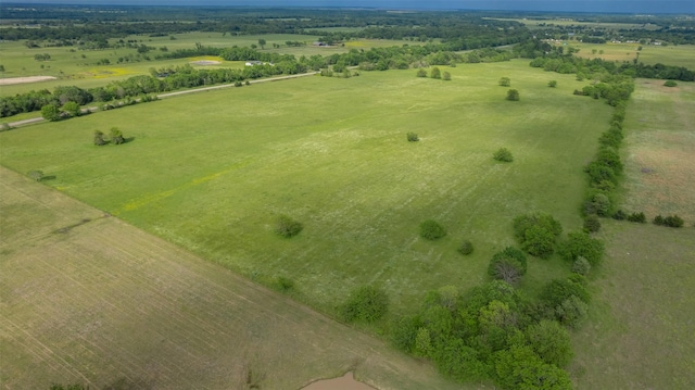 TBD Fm 71, Commerce, TX 75428