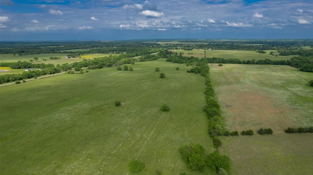 TBD Fm 71, Commerce, TX 75428