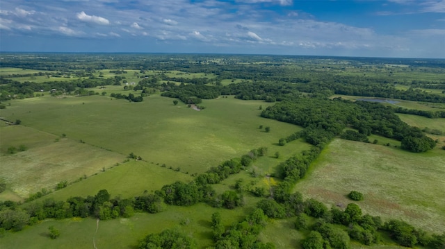 TBD Fm 71, Commerce, TX 75428