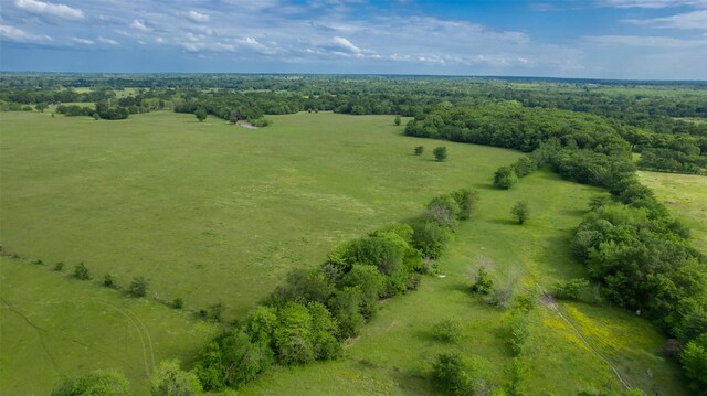 TBD Fm 71, Commerce, TX 75428