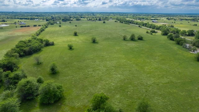 TBD Fm 71, Commerce, TX 75428