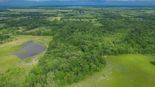 TBD Fm 71, Commerce, TX 75428