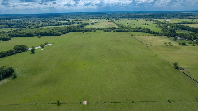 TBD Fm 71, Commerce, TX 75428