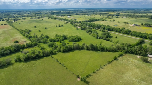 TBD Fm 71, Commerce, TX 75428