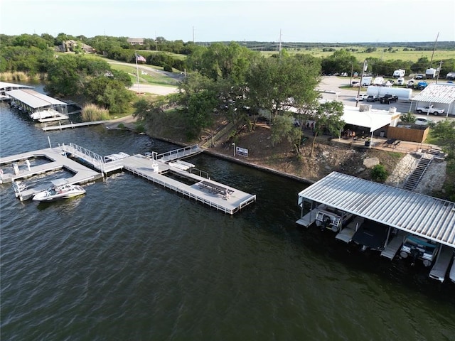 2412 Candlestick Dr, Granbury, TX 76049