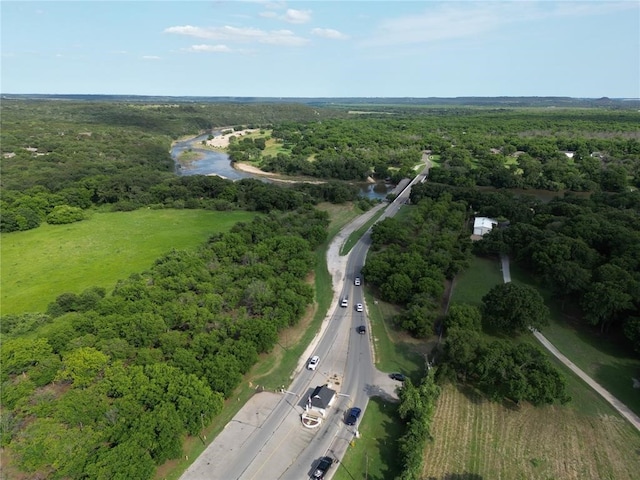 2412 Candlestick Dr, Granbury, TX 76049