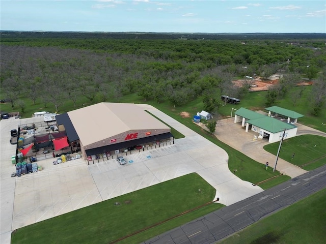 2412 Candlestick Dr, Granbury, TX 76049