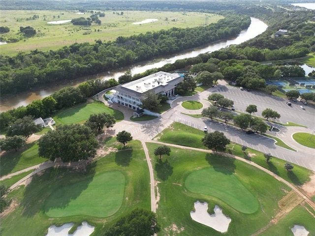 2412 Candlestick Dr, Granbury, TX 76049