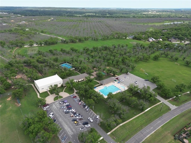 2412 Candlestick Dr, Granbury, TX 76049