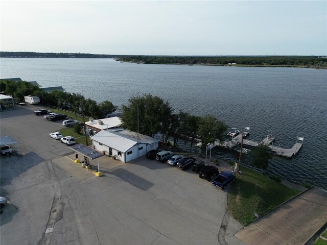 2412 Candlestick Dr, Granbury, TX 76049
