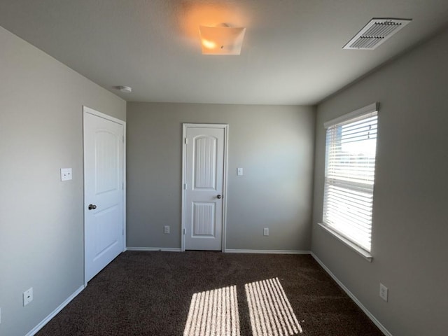 3000 Buckthorn St, Forney, TX 75126 - carpeted empty room featuring baseboards