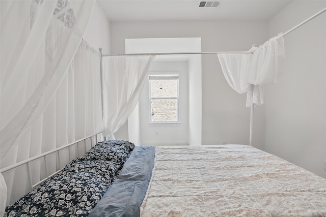 4008 Prickly Pear Ave, Aubrey, TX 76227 - view of bedroom