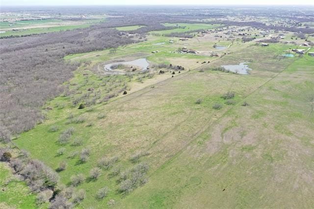 4790 County Road 2660, Royse City, TX 75189