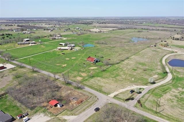 4790 County Road 2660, Royse City, TX 75189