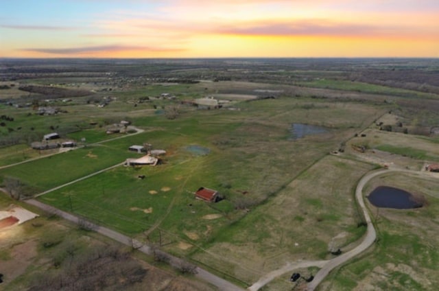 4790 County Road 2660, Royse City, TX 75189